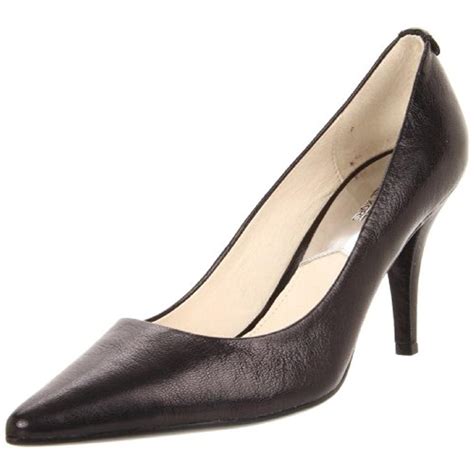 michael kors pumps sale.